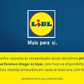 lidl prioridades alimentares.jpg